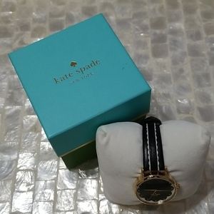 Kate Spade Women's Watch